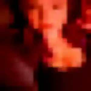 plan cul à Yerville : photo de Alexandra, 38 ans - accès libre