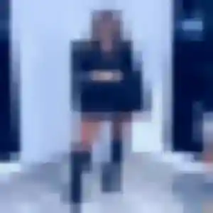 Photo de Caroline à Yerville (33 ans) - plan cul gratuit