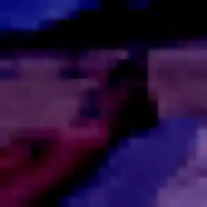 Photo privée de Clemence, 39 ans à Yerville - rencontre sans lendemain