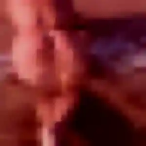 Karine, fille de 44 ans cherche plan cul à Yerville