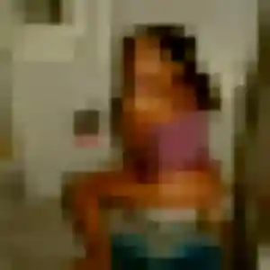 Charmante Marie-Therese, 33 ans à Yerville - la contacter