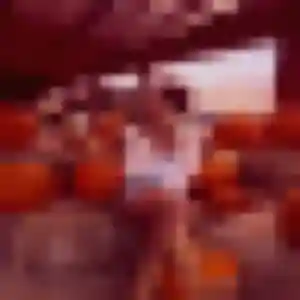 Nolwenn de Yerville, 36 ans - plan cul en toute liberté