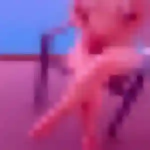 Sexy Raphaelle, 25 ans à Yerville - la contacter