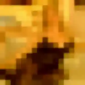 Severine, 22 ans, connectée à Yerville pour une rencontre coquine