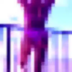Solene, 22 ans, dispo pour plan cul à Yerville