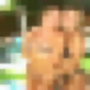 Tania (37 ans) à Yerville propose un plan cul ce soir