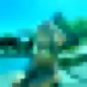 Photo de Touria à Yerville (25 ans) - plan cul anonyme