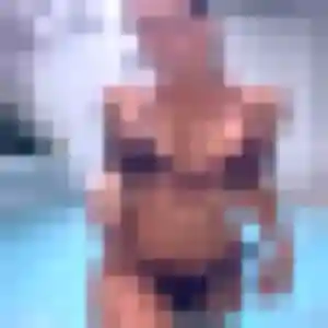 Photo sexy de Domitille, 41 ans à Yèvres - rencontre coquine