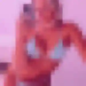 Photo de Vicky à Yèvres (36 ans) - plan cul gratuit