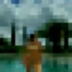 Celeste de Yffiniac, 43 ans - plan cul sans lendemain