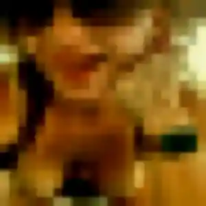 Jolie Deborah, 30 ans à Yffiniac - la contacter