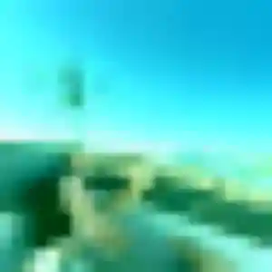 Belle Henriette, 23 ans à Yffiniac - découvrir son profil