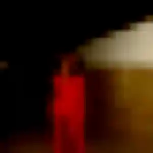 Jeanne de Yffiniac, 22 ans - plan cul sans lendemain