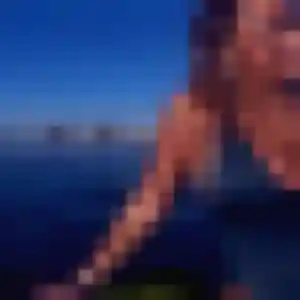 Siham, 33 ans, en ligne à Yffiniac pour un plan cul