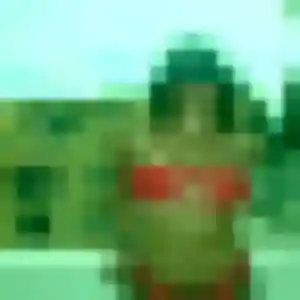 Brigitte, 44 ans, en ligne à Ygrande pour un plan cul