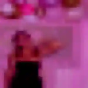 Photo perso de Elena, 29 ans à Ygrande - plan discret