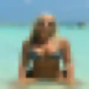 Nina, 34 ans, disponible à Ygrande pour un plan cul