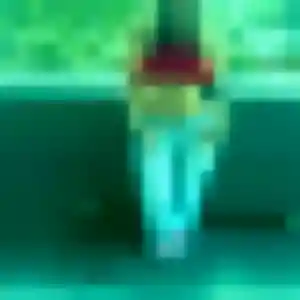 Photo de Solene à Ygrande (33 ans) - plan cul discret