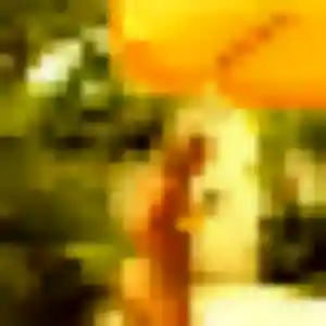 Camille, fille de 24 ans veut plan cul à Ymare