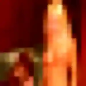 Belle Cecile, 39 ans à Ymare - voir sa photo
