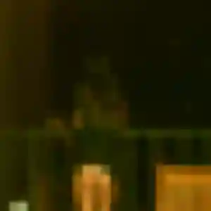 Hortense (24 ans) à Ymare attend une rencontre rapidement