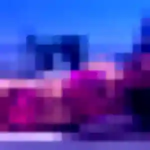 Imane (43 ans) à Ymare attend une rencontre aujourd'hui