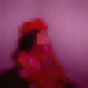 Découvre Leontine, 32 ans à Ymare en privé