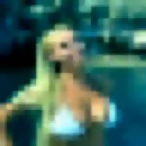 Charmante Madeleine, 41 ans à Ymare - voir sa photo