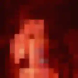 Rencontre Ulrike, 31 ans à Ymare gratuitement