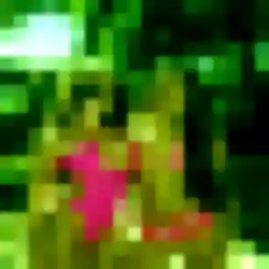 Profil de Veronique à Ymare (40 ans) - plan cul sans inscription