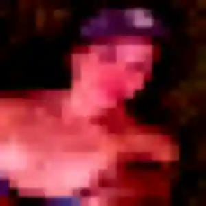 Yvette, femme de 40 ans cherche plan cul à Ymare