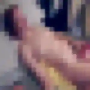 plan cul à Yolet : photo de Sibylle, 25 ans - accès libre