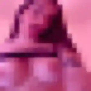 Rencontre Sylviane, 26 ans à Yolet en privé