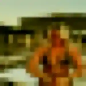 Photo de Kawtar à Youx (36 ans) - plan cul anonyme
