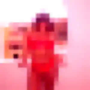 Profil de Regine à Yport (37 ans) - plan cul anonyme