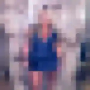 Photo perso de Angelique, 43 ans à Yquelon - plan discret