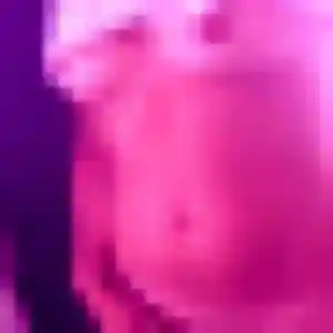 Gisele, 43 ans, en ligne à Yquelon pour un plan cul