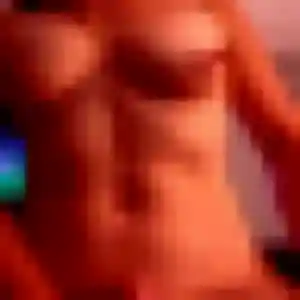 Photo exclusive de Constance, 35 ans à Yronde-et-Buron - rencontre coquine