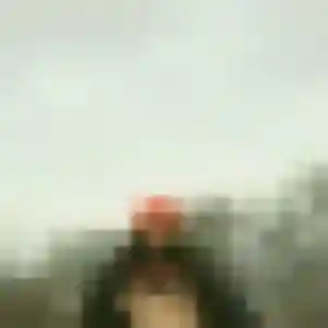 Janine, 28 ans, cherche un plan cul à Yssandon