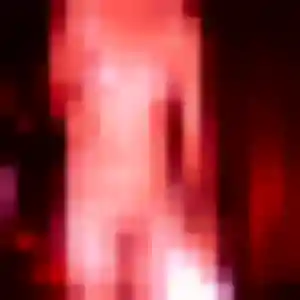 Natacha, 45 ans, cherche un plan cul à Yssandon