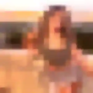 Rose-Marie, 36 ans, cherche un plan cul à Yssandon