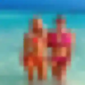 Photo de Bettina à Yssingeaux (40 ans) - plan cul anonyme