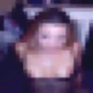 Profil de Alix à Ytrac (36 ans) - plan cul anonyme
