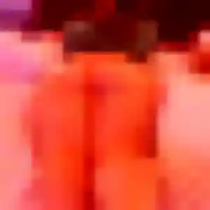 Salome de Ytrac, 43 ans - plan cul discret