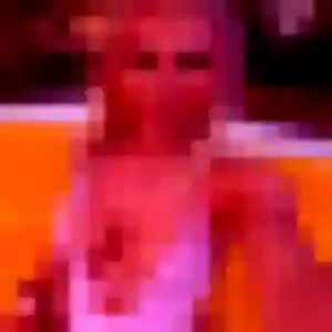 Ava (44 ans) à Yutz propose une rencontre rapidement