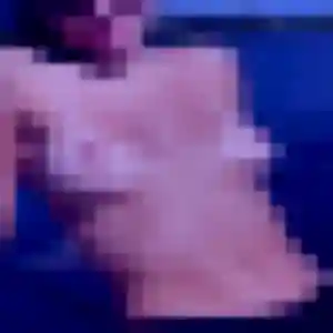 Estelle, 32 ans, en ligne à Yutz pour une rencontre coquine