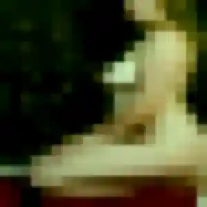 Photo de Solange à Yutz (41 ans) - plan cul anonyme