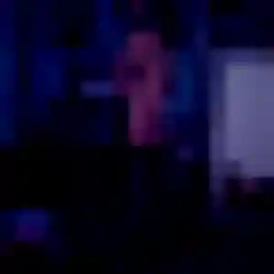 Photo privée de Ambre, 28 ans à Yvecrique - rencontre sans lendemain