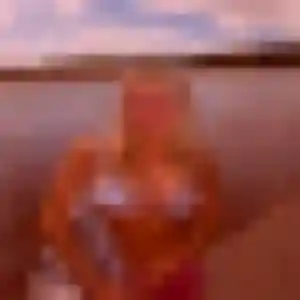 Elodie, femme de 35 ans cherche plan cul à Yvecrique