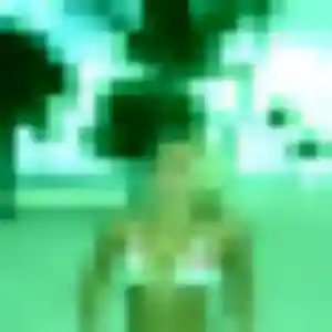 Contacte Jocelyne, 39 ans à Yversay gratuitement